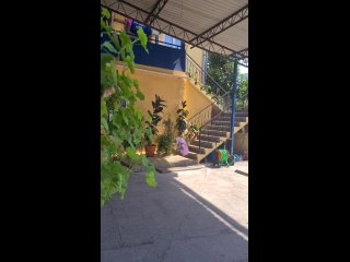 porn видео от отдых в абхазии цандрипш hd