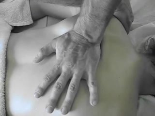 porn видео от пальчики оближешь рецепты hd