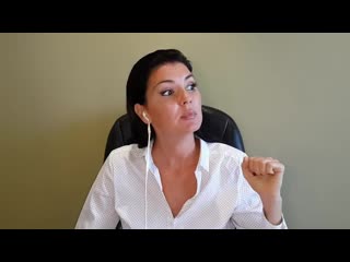 porn как получать удовольствия секса и избавится от страхов как работать с сексуальными страхами чем опасна страсть к hd