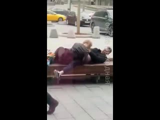porn родная сестра занимается инцестом с братом зарубежное любительское порно инцест и домашний секс сисястая именинница hd