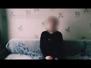 porn теория от профессионалки секс инструкция по фистингу обучение бдсм в анал анальный секс что нужно hd