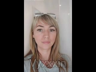 porn почему девушка может не отказать в сексе на постели женская сексуальная психология про секс интим hd