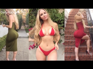 porn фитнес модель аманда ли amanda lee fap tribute hd март 2018 hd
