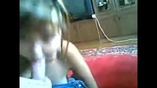 porn узбечка страстно отсасывает большой хуй домашнее порно жёсткий трах частный секс анал инцест hd
