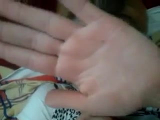 porn дома с молодой подружкой паренек решил снять минетик домашнее порно жёсткий трах частный секс анал инцест hd