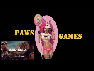 porn mad max максимкачто началось то нормально же сидели hd