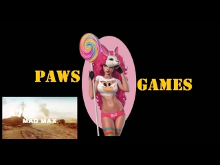 porn mad max максимкачто началось то нормально же сидели hd