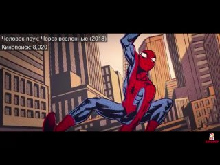 porn мультфильмы которые нравятся даже hd