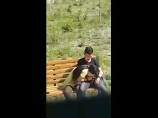 porn разврат на улице казах казашка казахское казашки секс порно ебет трахает раком kaz казахстан hd