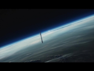 porn анимация запуска к марсу тяжелую ракету носитель falcon heavy лучшие видео hd