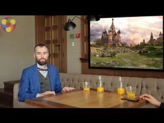 porn милованов и soulgoodman за одним столом интервью с картинками улучшенная верси hd