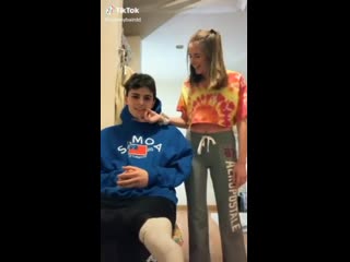 porn наконец то годнота в тик токе hd