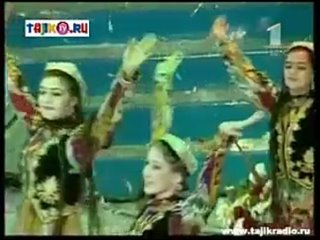 porn tajik girls fasion таджикские девушки мода hd