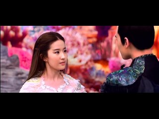 porn три жизни три эпохи десять ли персикового цвета 2017 hd