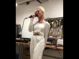 porn я хотела лишь сосать hofmannita hd