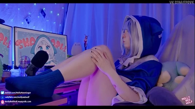 porn гавр гура и ее пошлый секрет mollyredwolf порно хентай секс трахает русское инцест мамка домашнее 480p hd