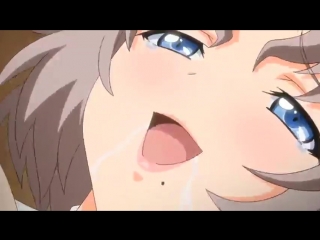 porn друзья для секса это нормально1 hd