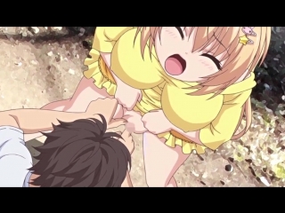 porn моя глупая младшая сестра3 hd