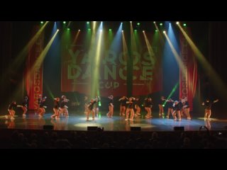 porn 24 duck in style street show teens начинающие hd