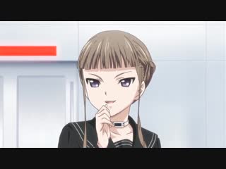 porn эйфория упивающиеся страстью 1 серия russub hd