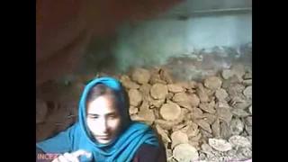 porn real aunt and nephew from india hd