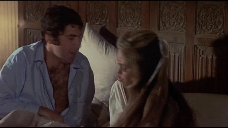 porn боб и кэрол тед и элис 1969 18 комедия мелодрама пол мазурски 720p hd