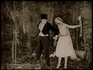 porn длиные штаны 1927 комедия фрэнк капра 720p hd