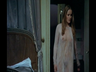 porn зверь 1975 18 мелодрама фэнтези валериан боровчик hd