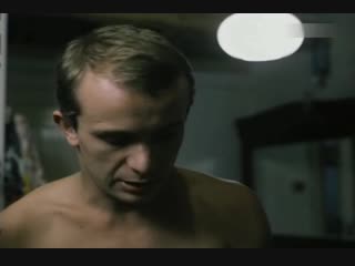 porn порно 1989 мелодрама комедия марек котерский 1080p hd