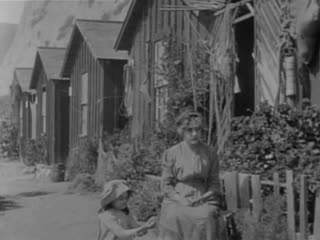 porn неизменчивое море 1910 драма экранизация дэвид уорк гриффит the unchanging sea d w griffith 720p hd