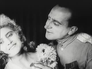 porn беня крик 1926 украина драма экранизация исаака бабеля владимир вильнер 1080p hd
