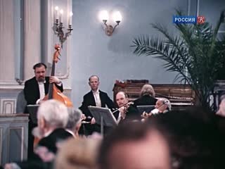 porn хождение по мукам 1977 1 4 серия драма исторический экранизация василий ордынский hd