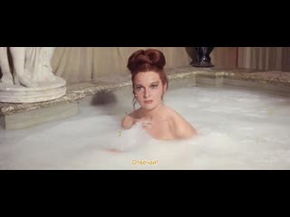 porn последний гладиатор гладиатор мессалины 1964 приключения ленци 720p hd