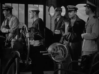 porn приготовьтесь к бою 1942 военная драма роберт з леонард 720p hd