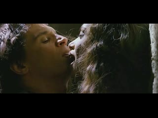 porn борджиа 2006 18 драма биография исторический эротический антонио эрнандес 720p hd