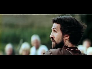 porn стрелы робин гуда 1975 приключения экранизация сергей тарасов hd