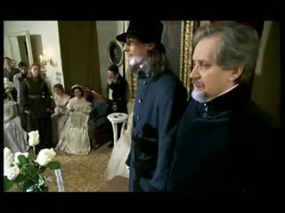 porn бесы 2007 2 я часть драма экранизация феликс шультесс валерий ахадов геннадий карюк hd