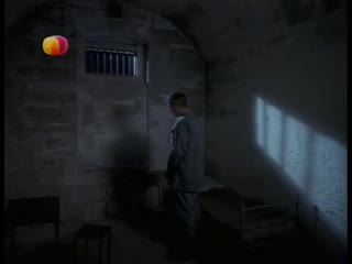 porn пески времени 1992 2 я серия драма экранизация гэри нельсон 720р hd