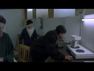 porn кулак пятеро 1998 криминальная драма эрик поппе hd