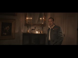 porn выбор короля 2016 военная драма биография эрик поппе 720p hd