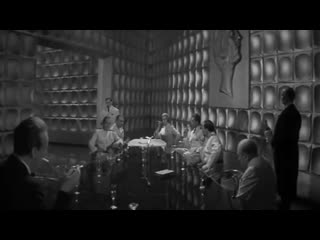 porn гиперболоид инженера гарина 1965 драма фантастика экранизация александр гинцбург hd