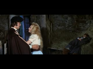 porn ночь молодые монстра 1970 18 ужасы эротика хесус франко 720 rus hd