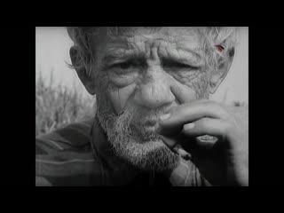 porn документальная камера остановись мгновенье ты фотография и кино 2009 hd