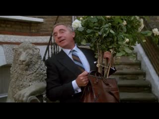 porn цепочка цепь 1984 комедия джек голд 720p hd