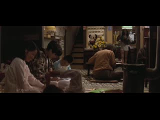 porn желтый платочек счастья 1977 трагикомедия ёдзи ямада 720p hd