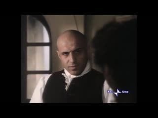 porn хозяйка гостиницы 1980 комедия музыкальный фильм экранизация паоло кавара 720р hd
