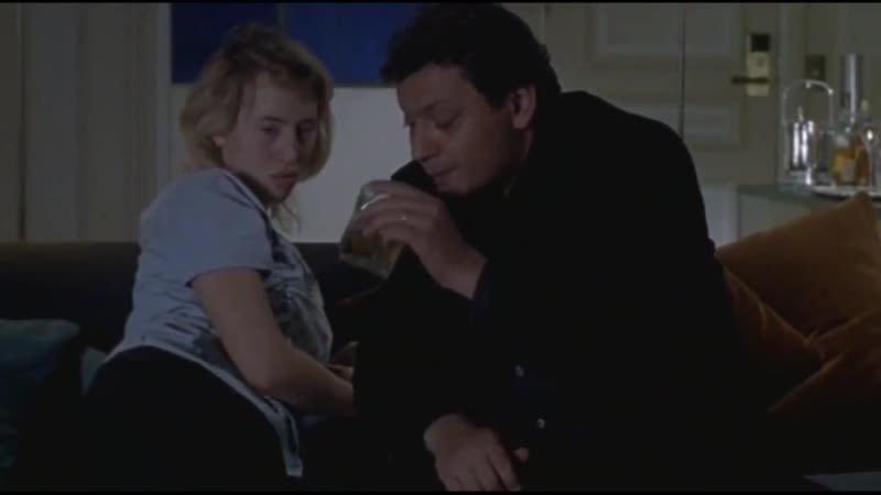 porn за кулисами задний план 2005 18 драма музыка эмманюэль берко hd