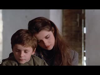 porn служанка 1986 18 эротическая мелодрама сальваторе сампери 720p hd