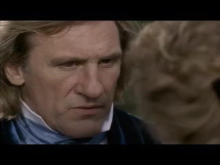 porn граф монте кристо 1998 приключения мелодрама драма экранизация жозе дайан hd