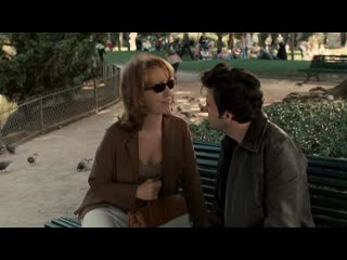 porn клиентка французского жиголо 2008 драма мелодрама жозиан баласко hd